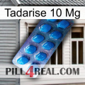 Tadarise 10Mg viagra1